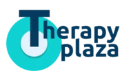 Therapy Plaza