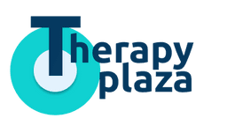 Therapy Plaza Logo