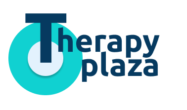 Therapy Plaza